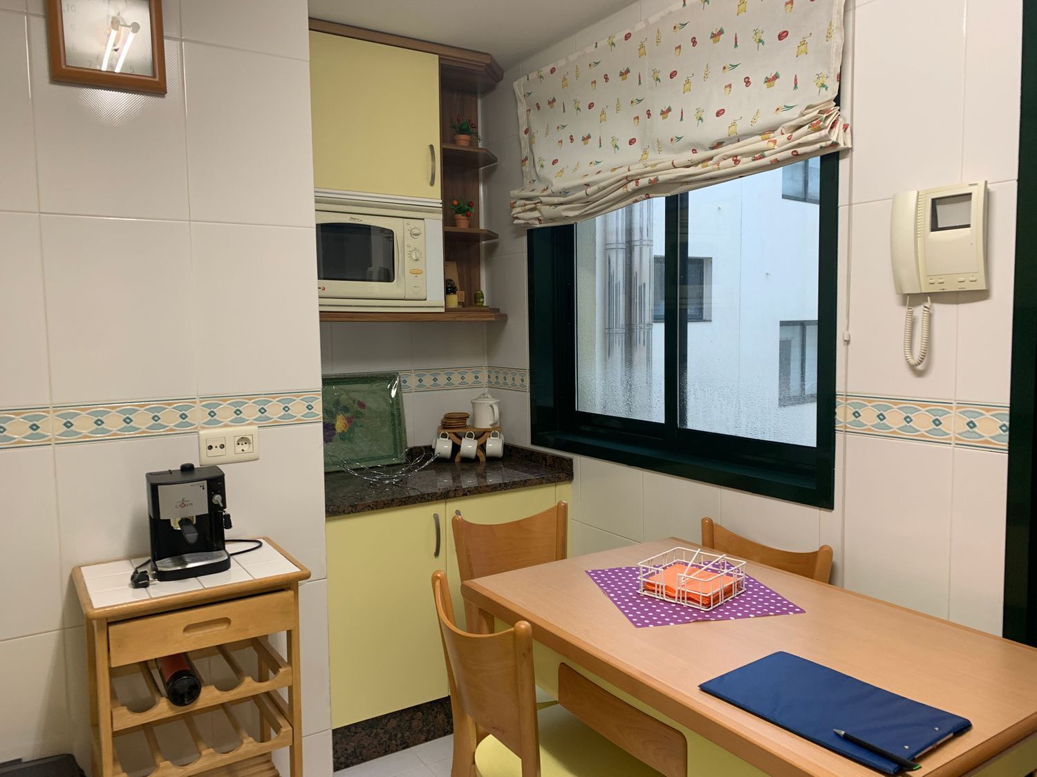 Pisos-Alquiler-Vigo-1942361-Foto-12