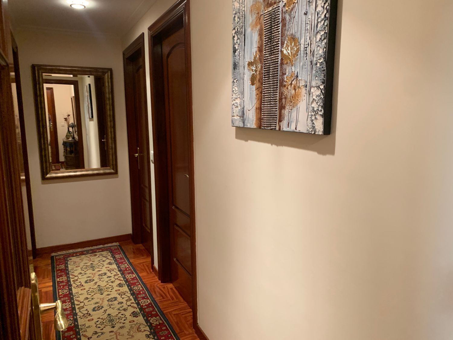 Pisos-Alquiler-Vigo-1942361-Foto-14