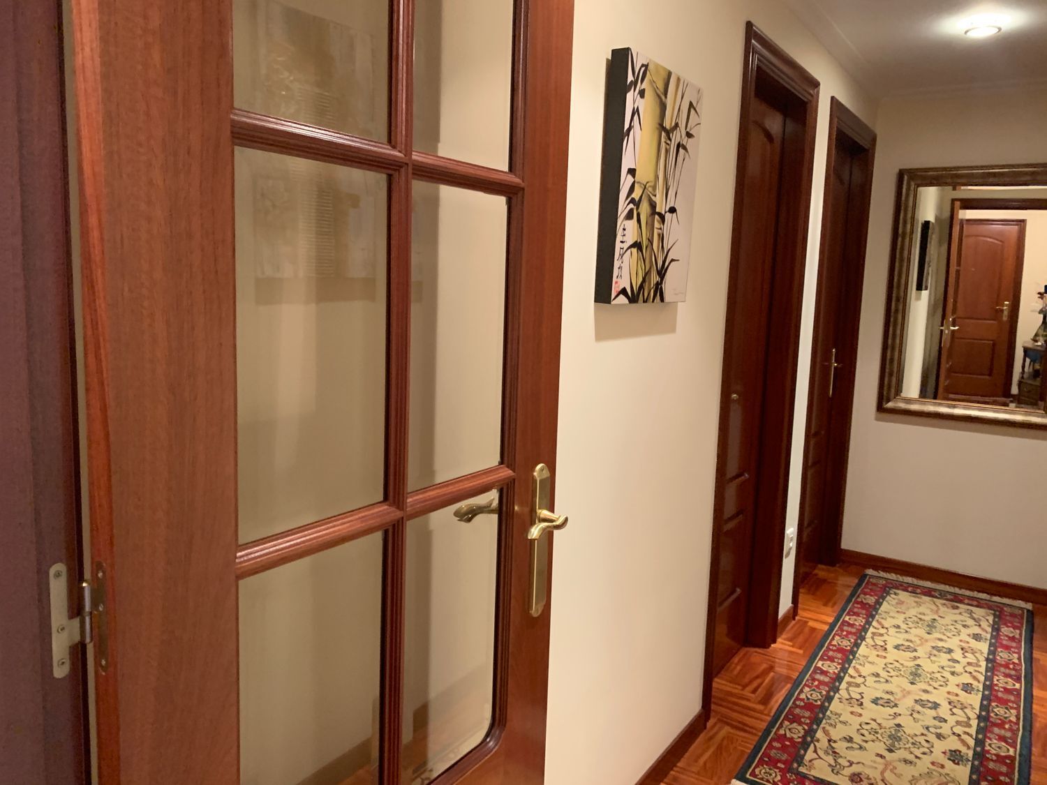 Pisos-Alquiler-Vigo-1942361-Foto-15