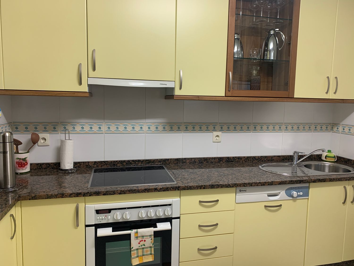 Pisos-Alquiler-Vigo-1942361-Foto-13