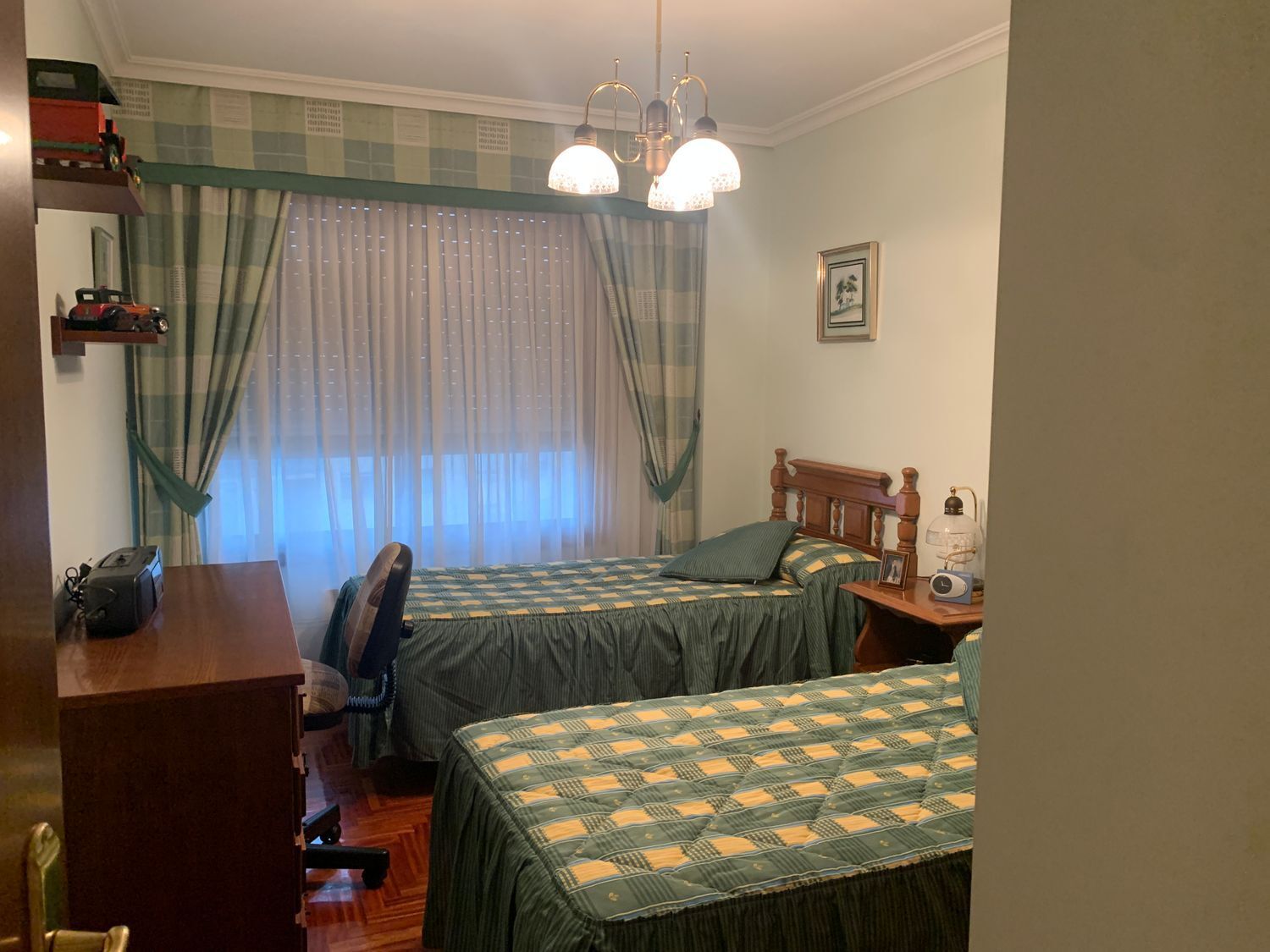 Pisos-Alquiler-Vigo-1942361-Foto-16