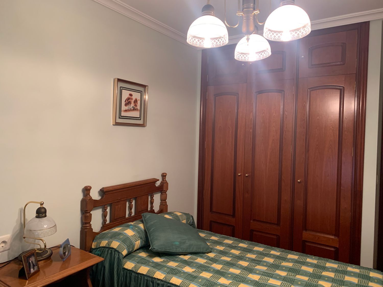 Pisos-Alquiler-Vigo-1942361-Foto-17