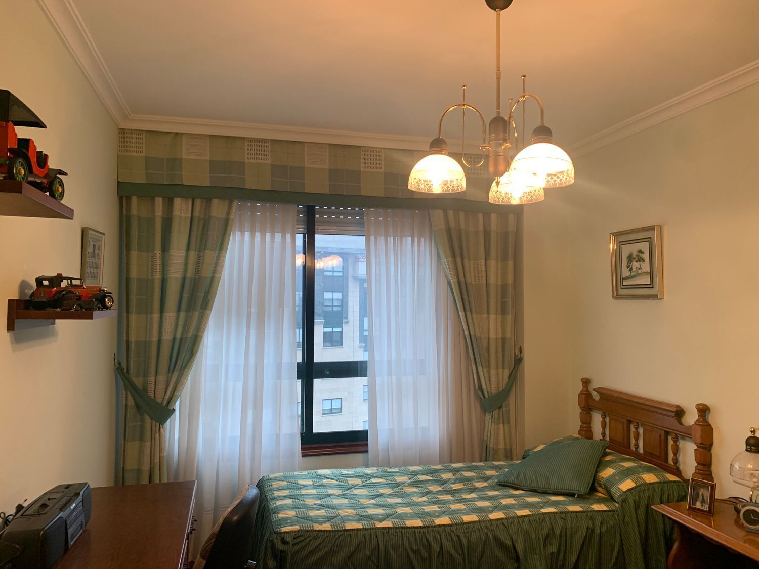 Pisos-Alquiler-Vigo-1942361-Foto-20