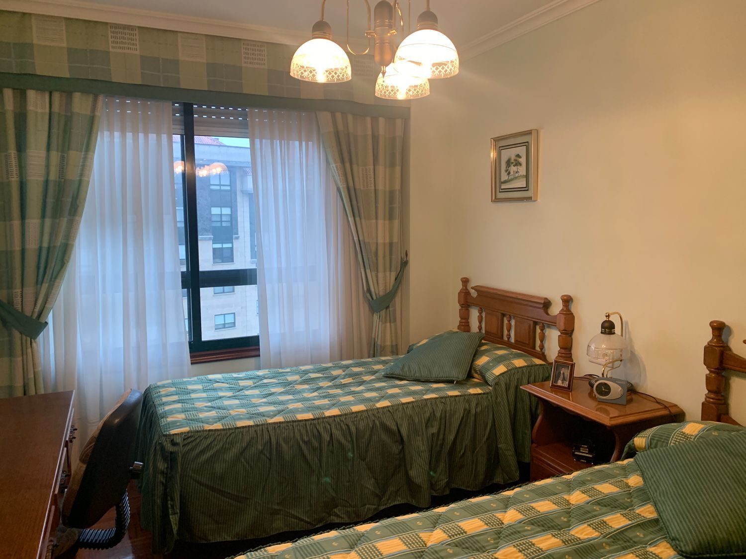 Pisos-Alquiler-Vigo-1942361-Foto-19