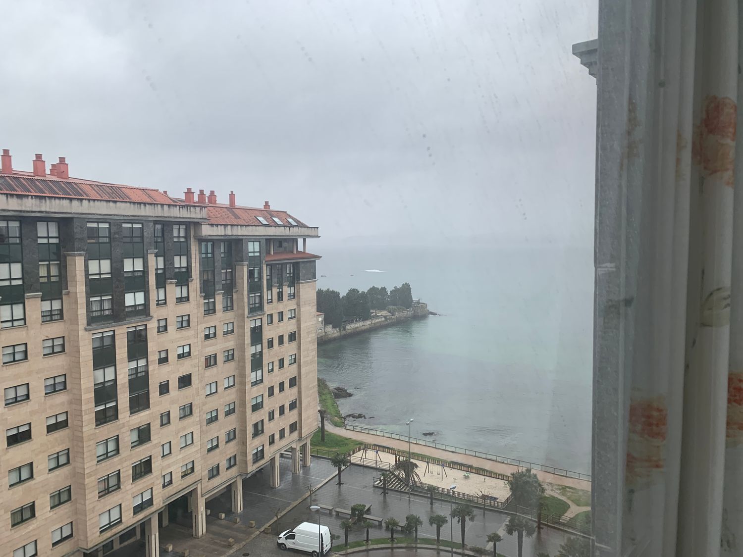 Pisos-Alquiler-Vigo-1942361-Foto-21