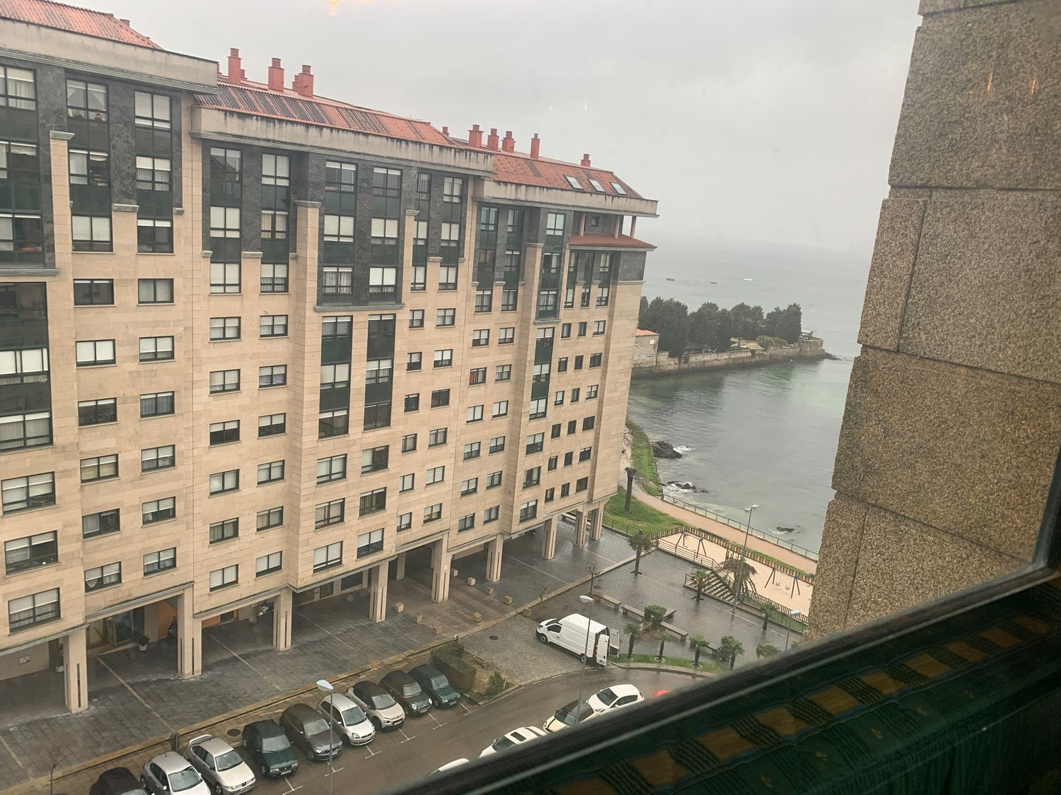 Pisos-Alquiler-Vigo-1942361-Foto-18