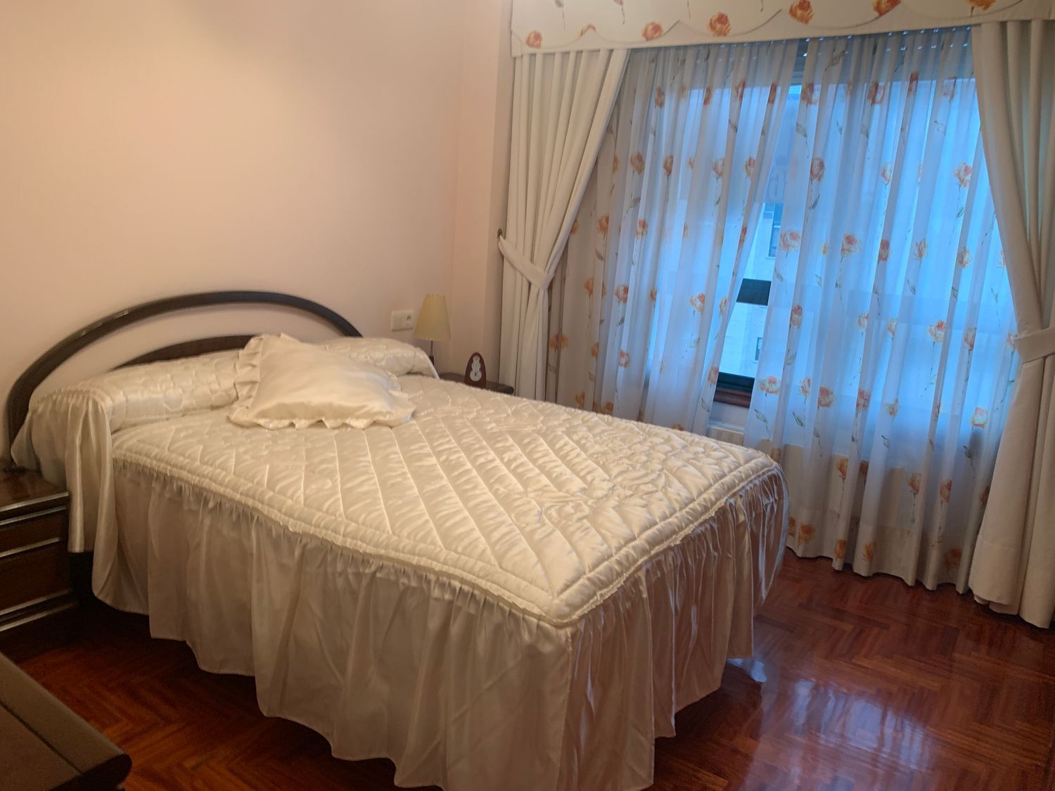 Pisos-Alquiler-Vigo-1942361-Foto-26