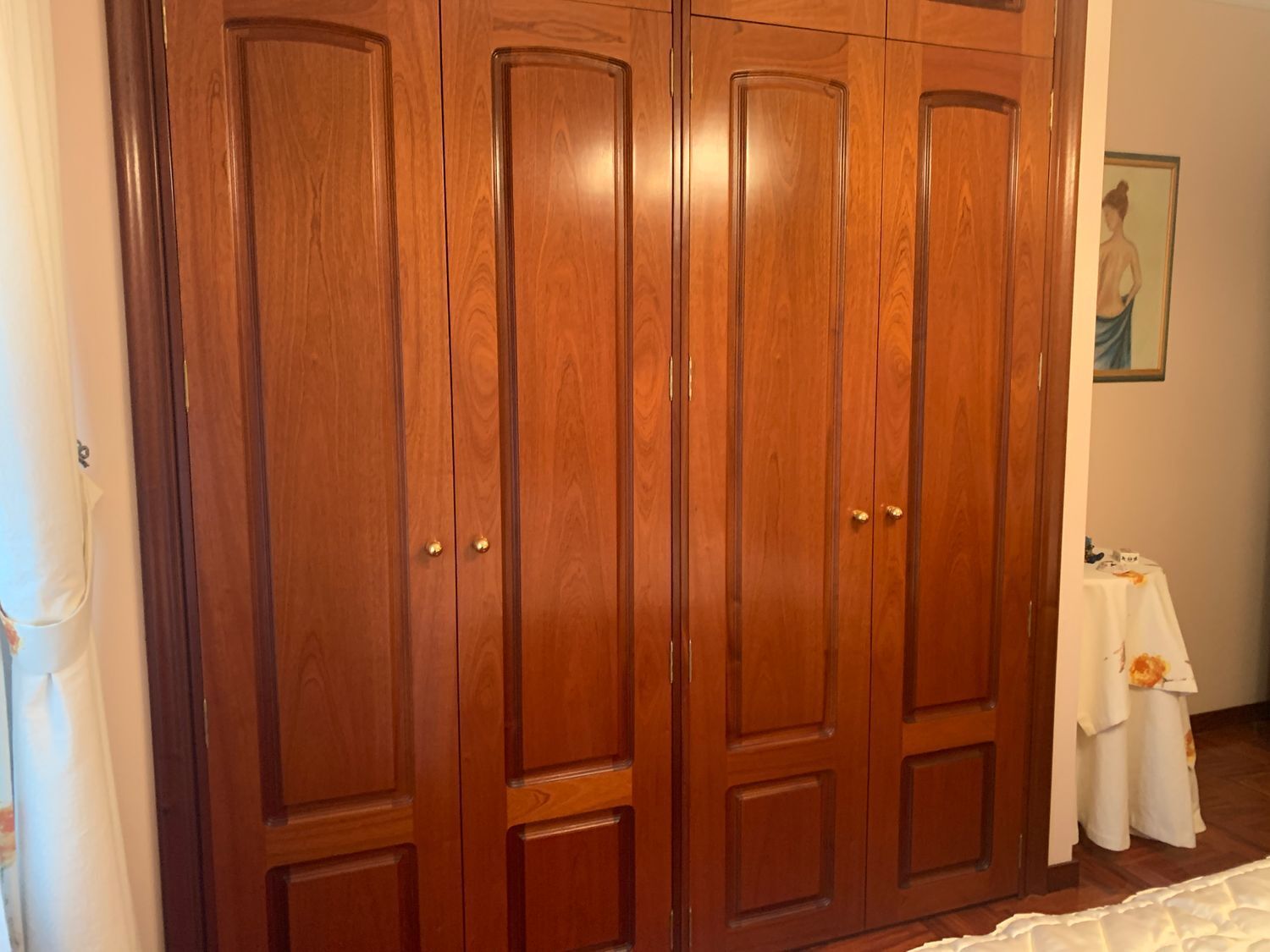 Pisos-Alquiler-Vigo-1942361-Foto-24