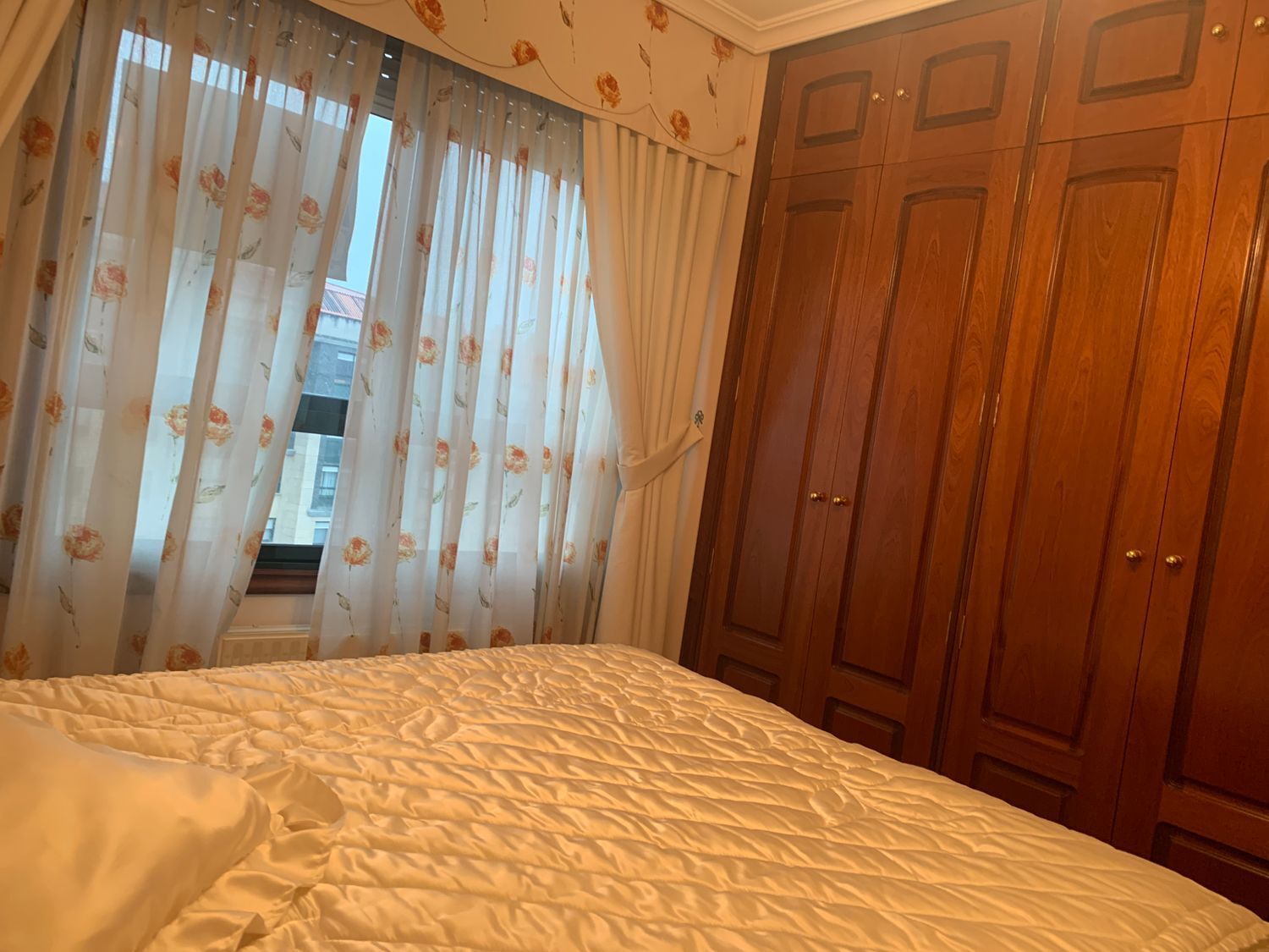 Pisos-Alquiler-Vigo-1942361-Foto-22