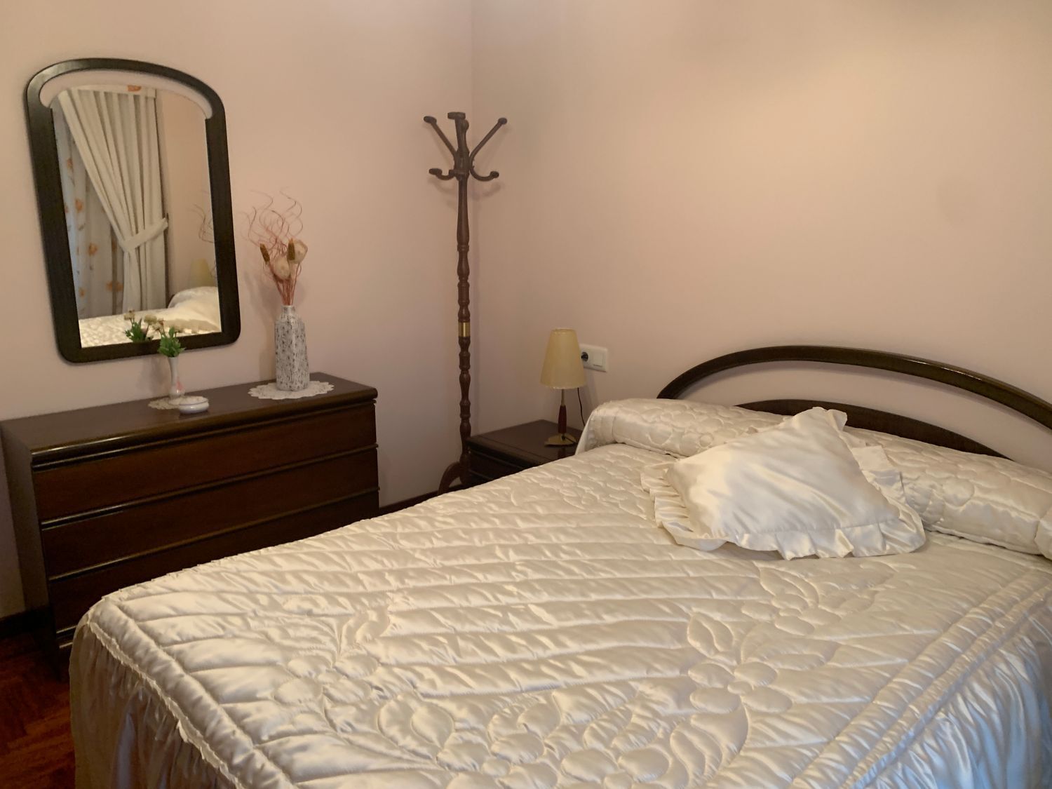 Pisos-Alquiler-Vigo-1942361-Foto-25