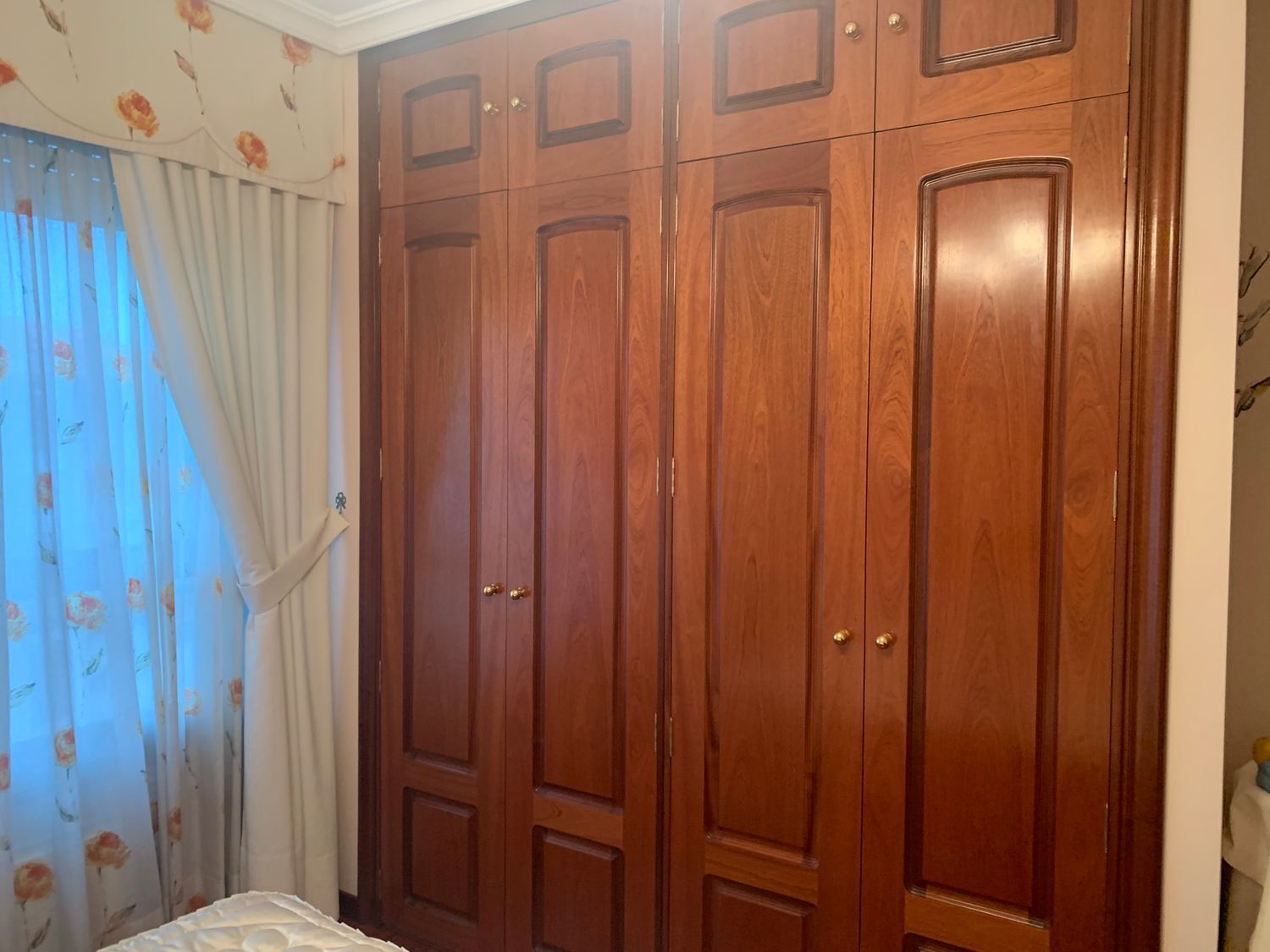 Pisos-Alquiler-Vigo-1942361-Foto-23