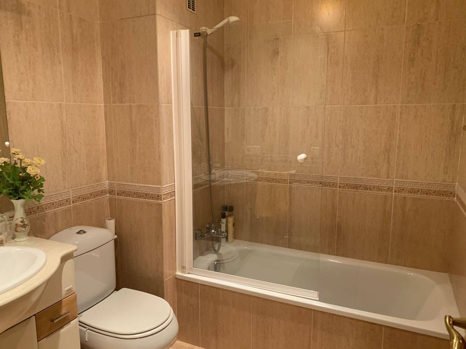 Pisos-Alquiler-Vigo-1942361-Foto-27