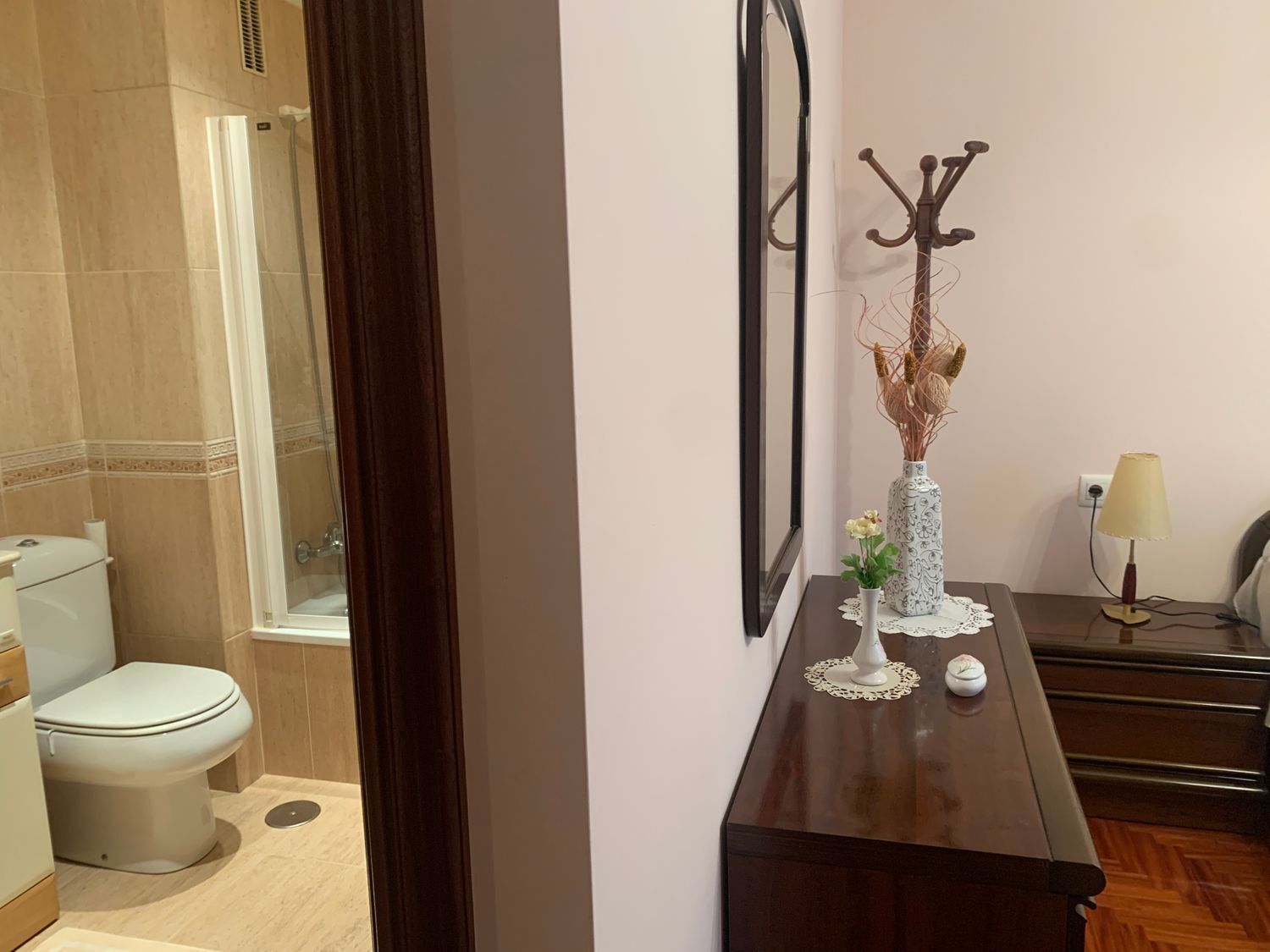 Pisos-Alquiler-Vigo-1942361-Foto-29