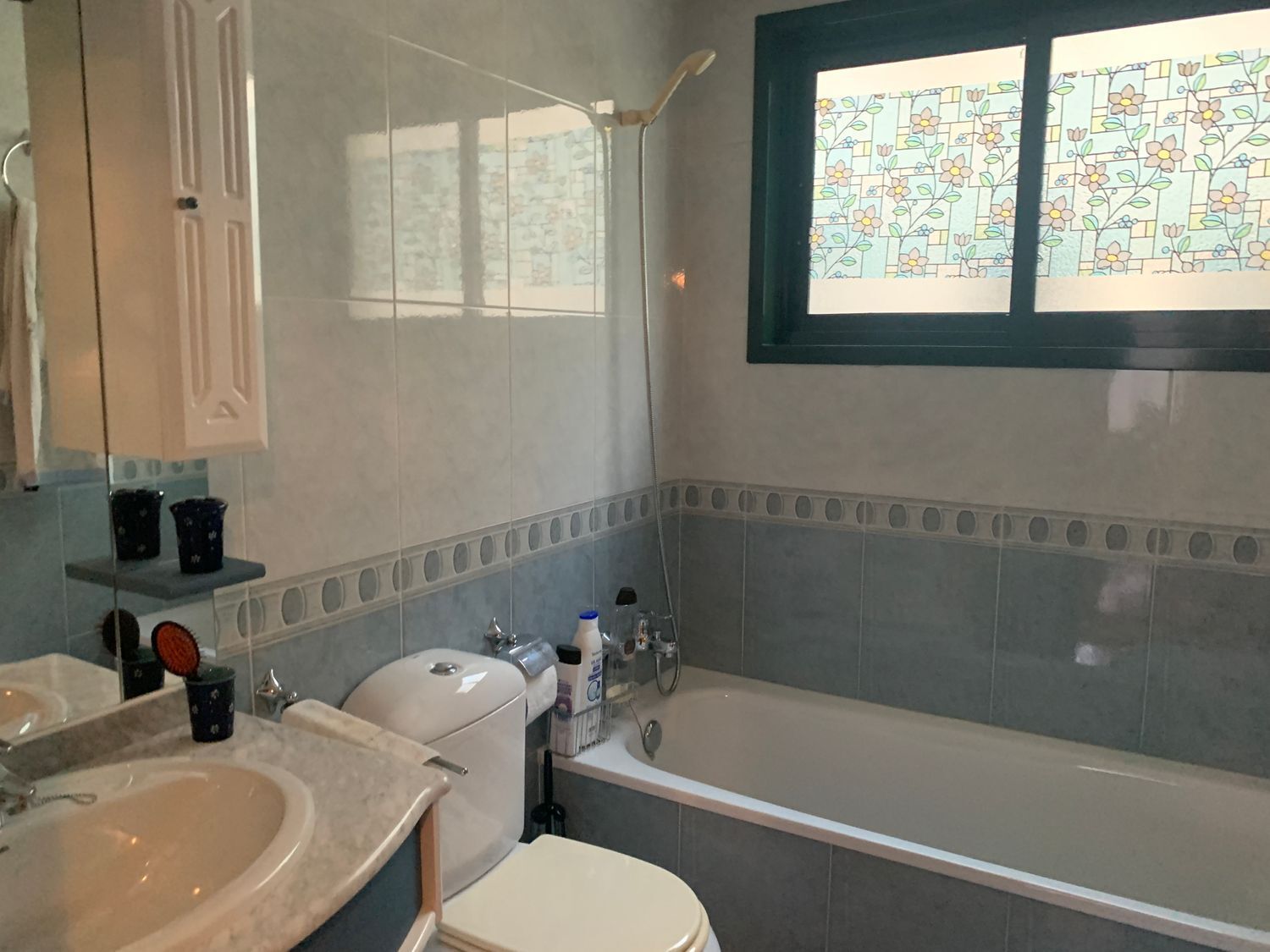 Pisos-Alquiler-Vigo-1942361-Foto-31