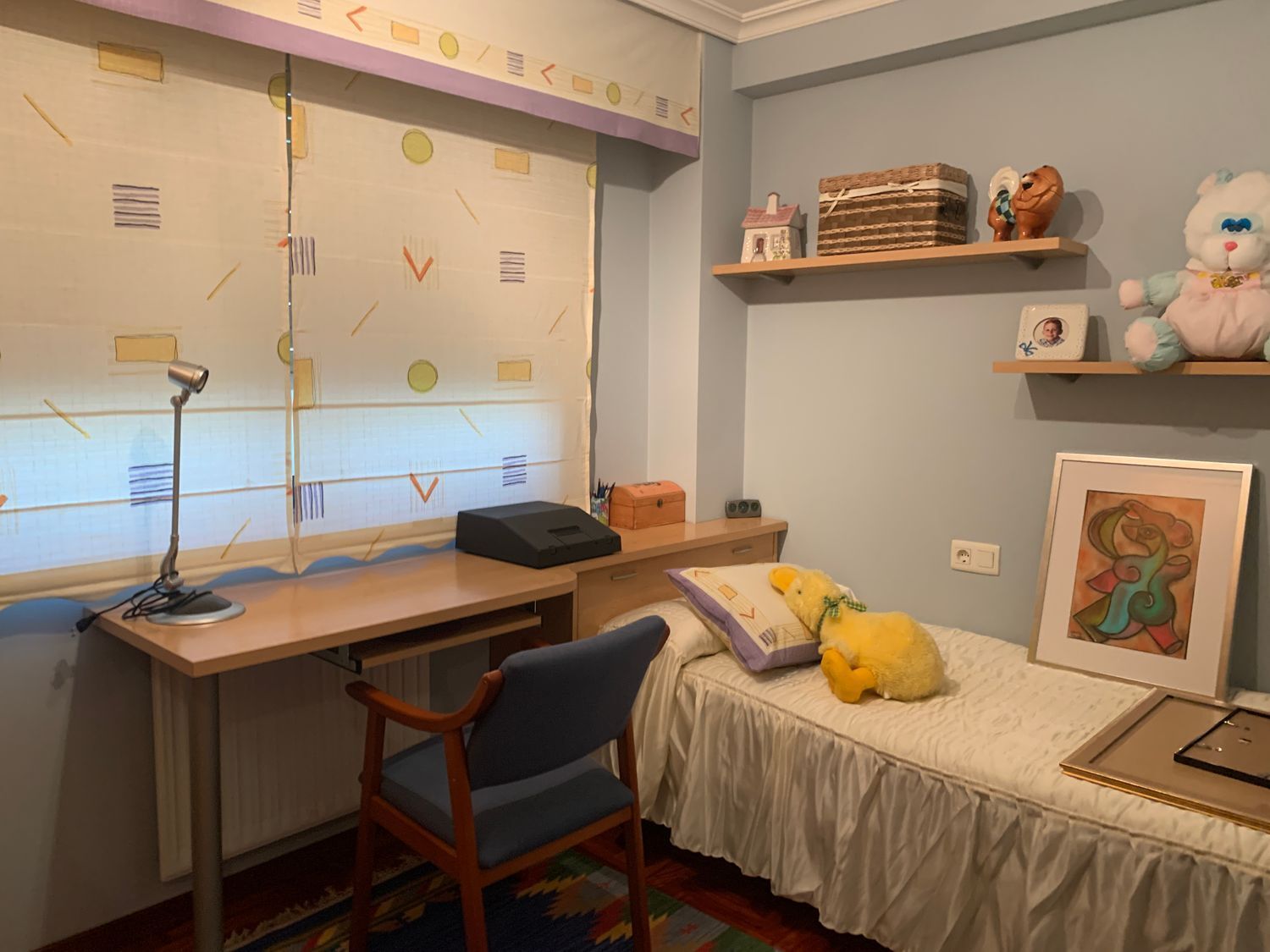 Pisos-Alquiler-Vigo-1942361-Foto-28