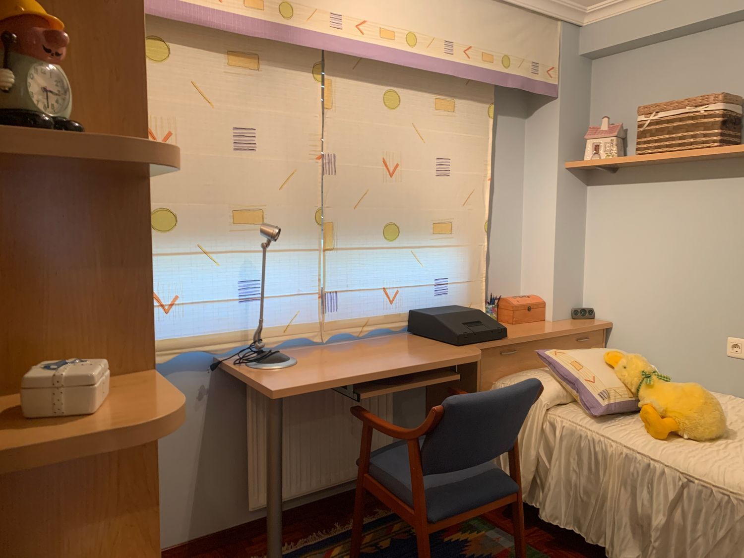 Pisos-Alquiler-Vigo-1942361-Foto-30