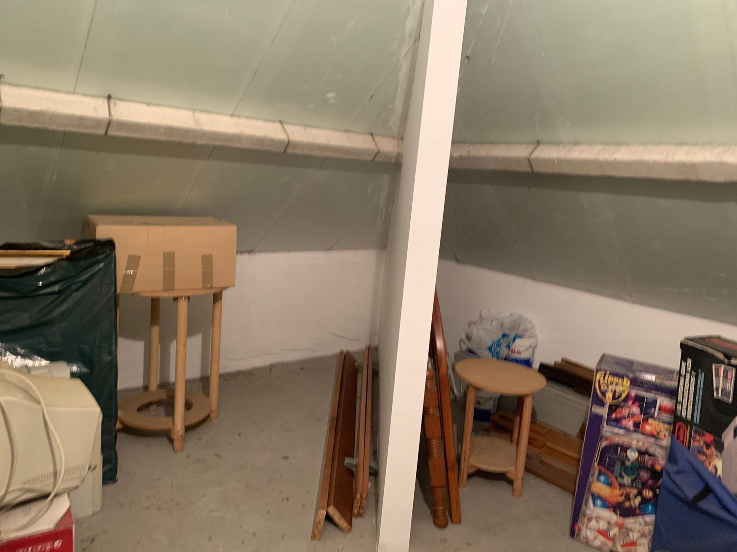 Pisos-Alquiler-Vigo-1942361-Foto-34