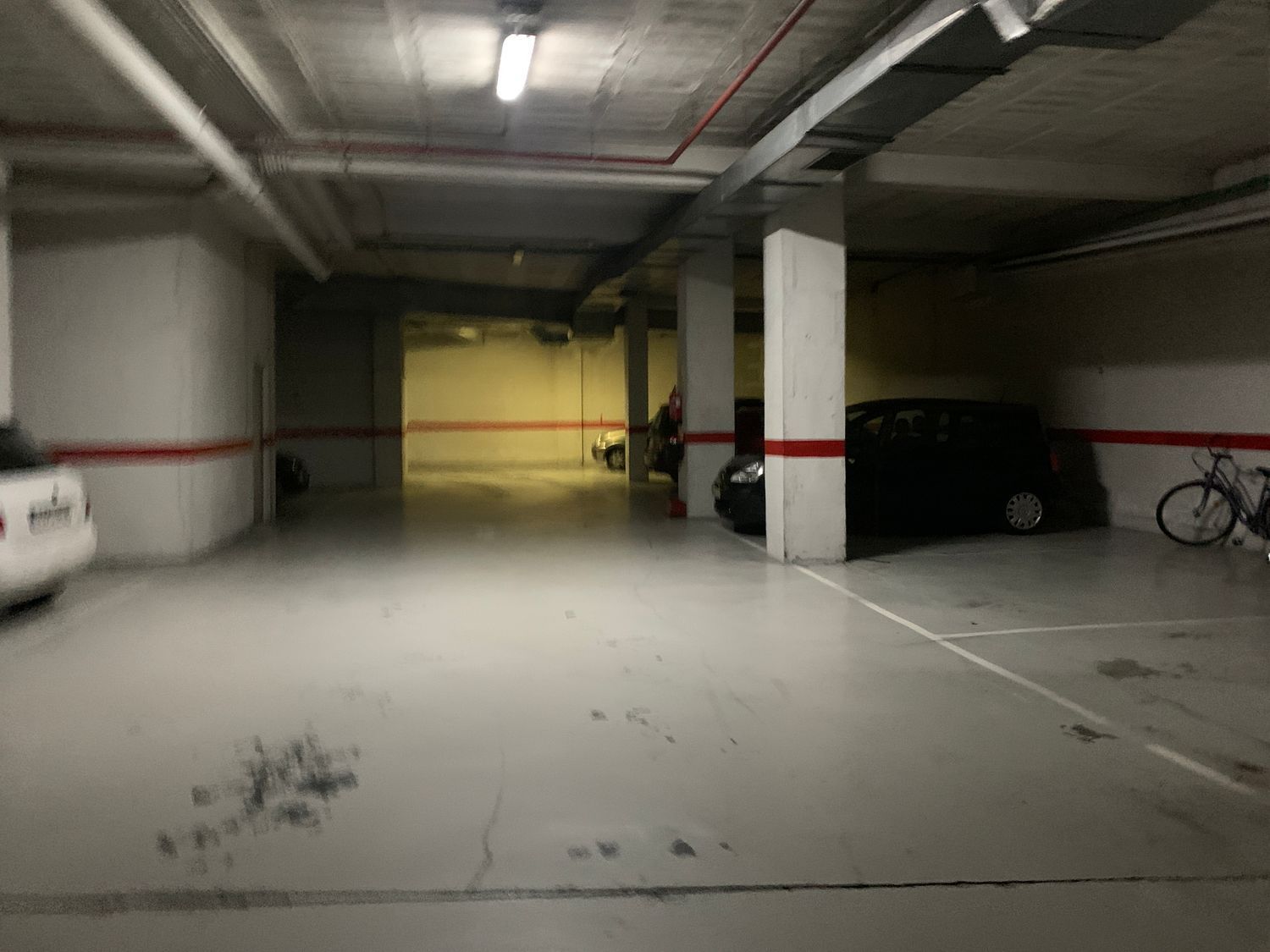 Pisos-Alquiler-Vigo-1942361-Foto-36