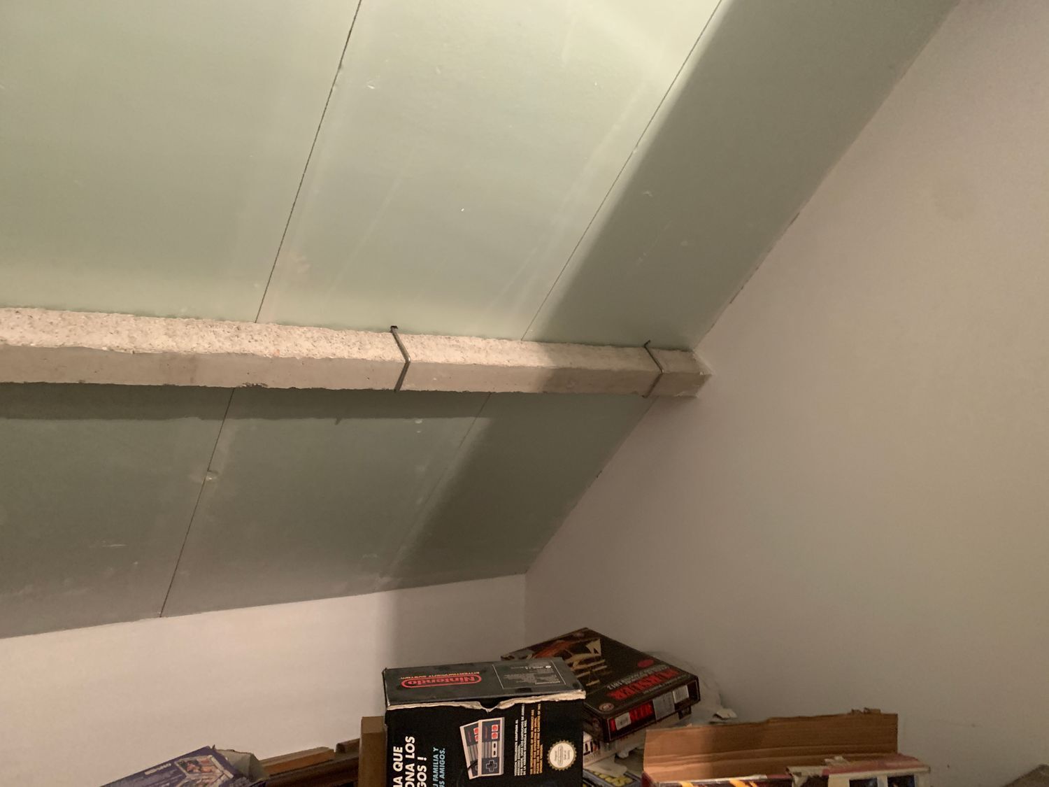 Pisos-Alquiler-Vigo-1942361-Foto-35