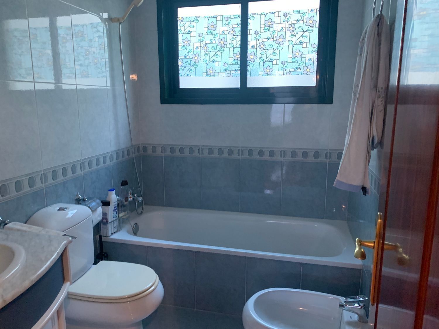 Pisos-Alquiler-Vigo-1942361-Foto-33