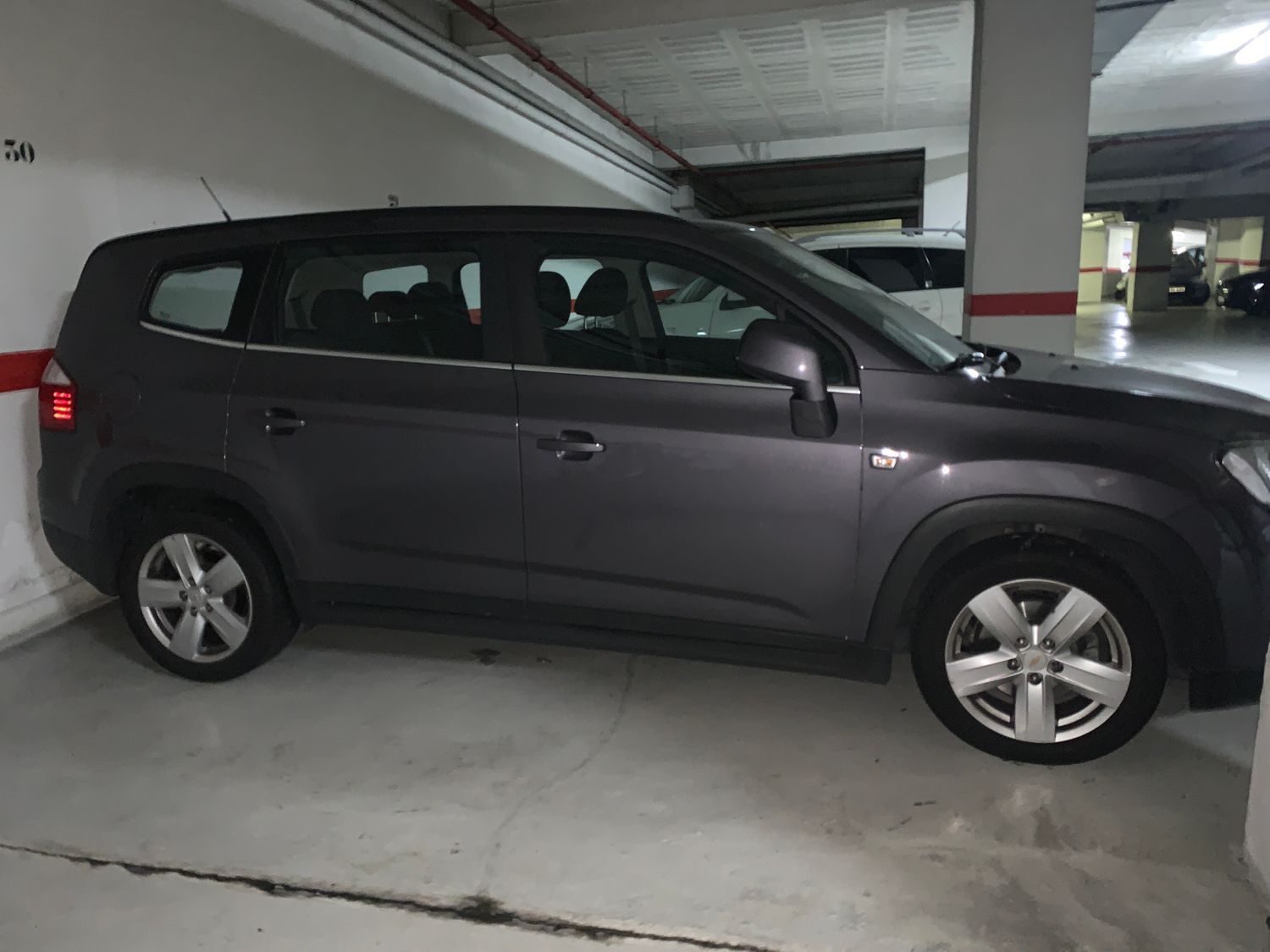 Pisos-Alquiler-Vigo-1942361-Foto-38