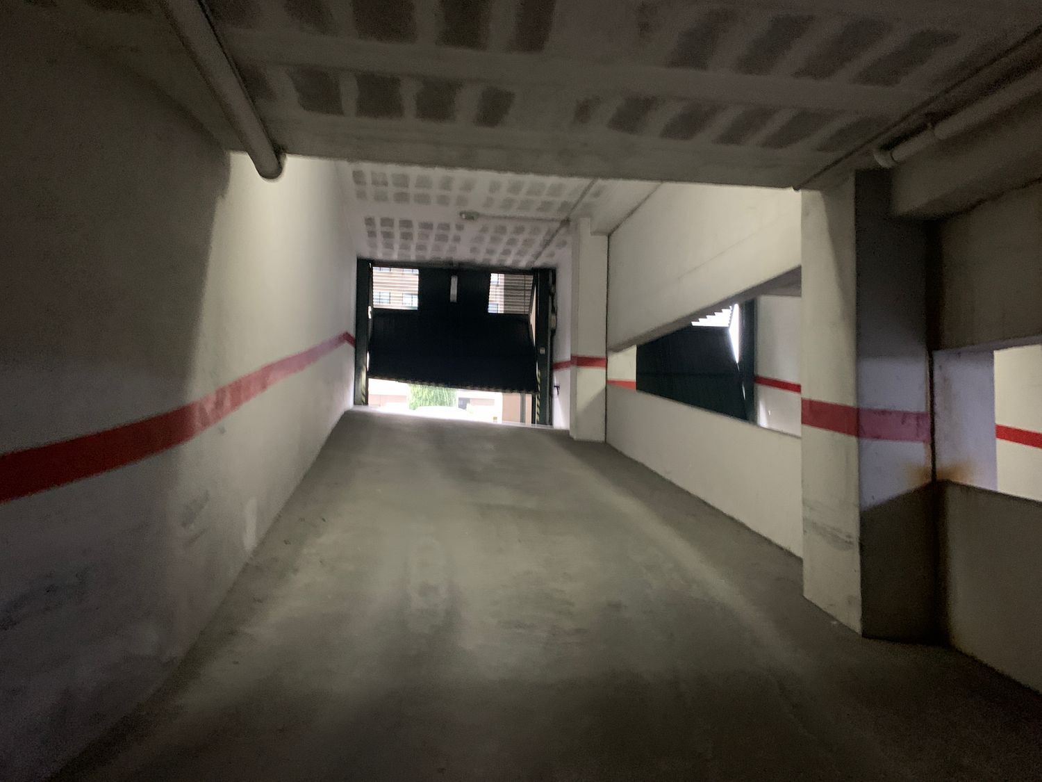 Pisos-Alquiler-Vigo-1942361-Foto-37