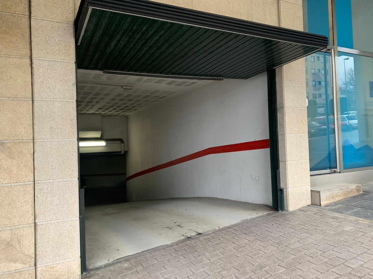 Pisos-Alquiler-Vigo-1942361-Foto-40