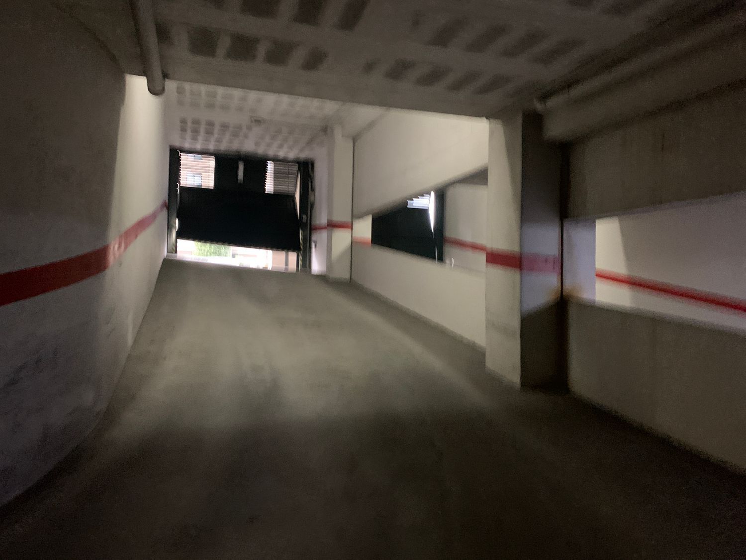 Pisos-Alquiler-Vigo-1942361-Foto-39