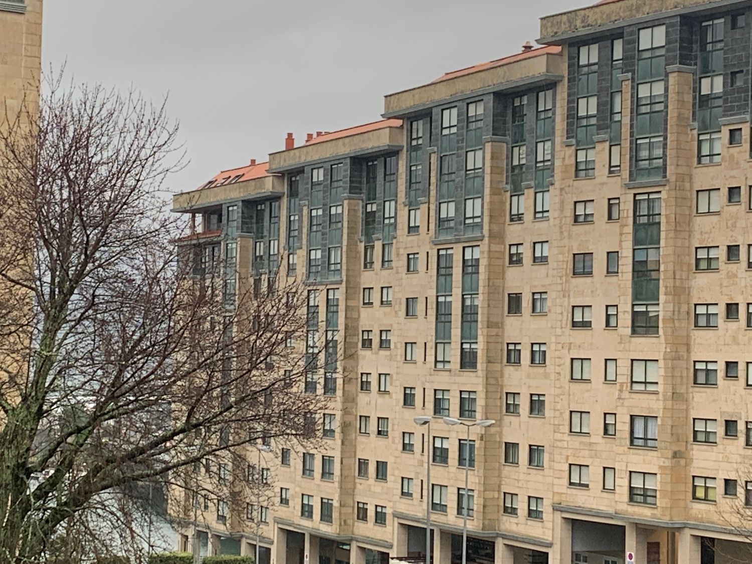 Pisos-Alquiler-Vigo-1942361-Foto-41