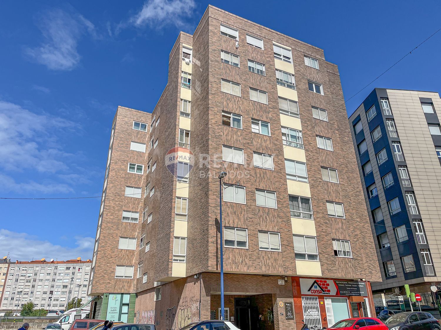 Pisos-Venta-Vigo-1837264