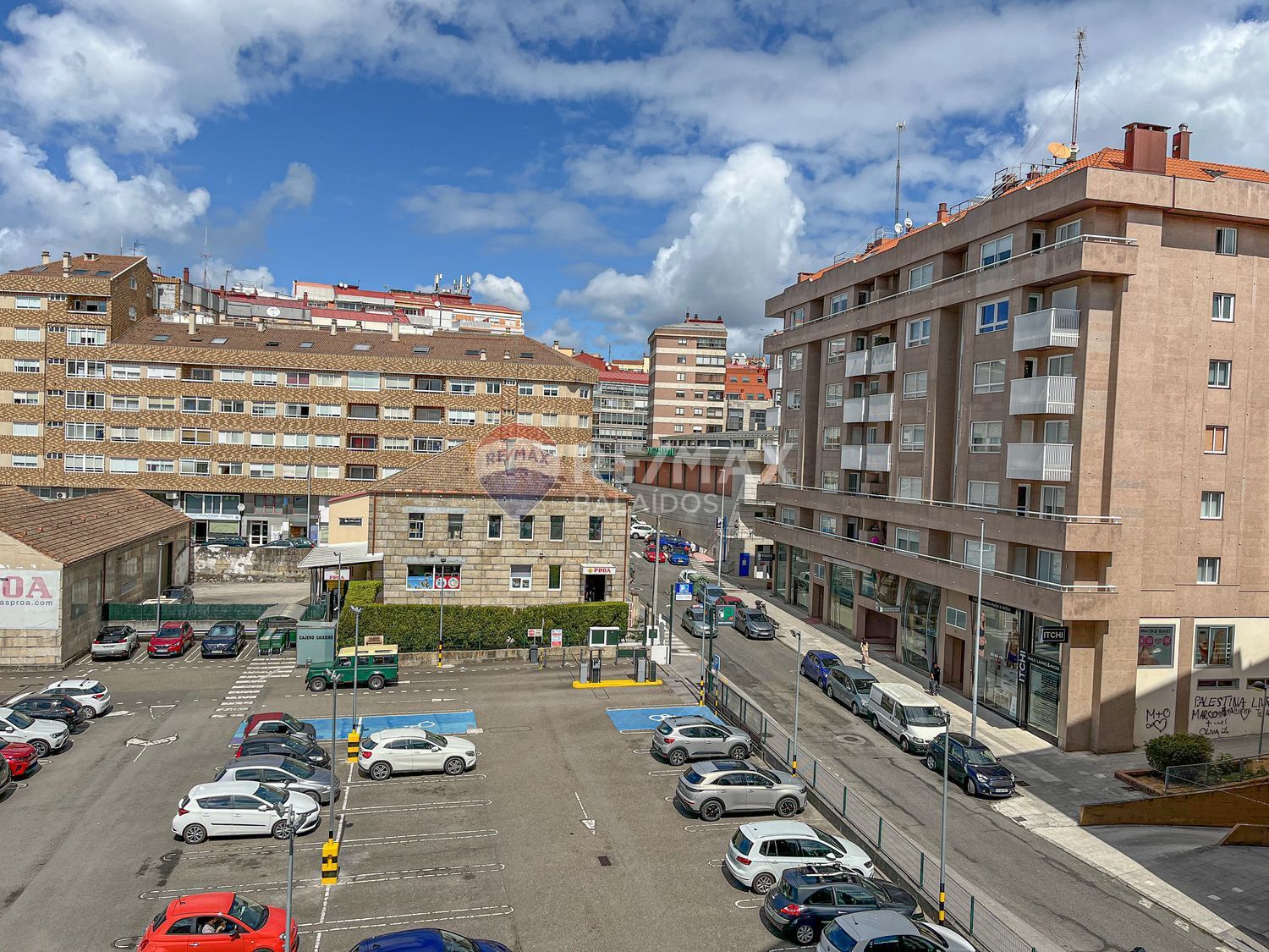 Pisos-Venta-Vigo-1837264-Foto-2