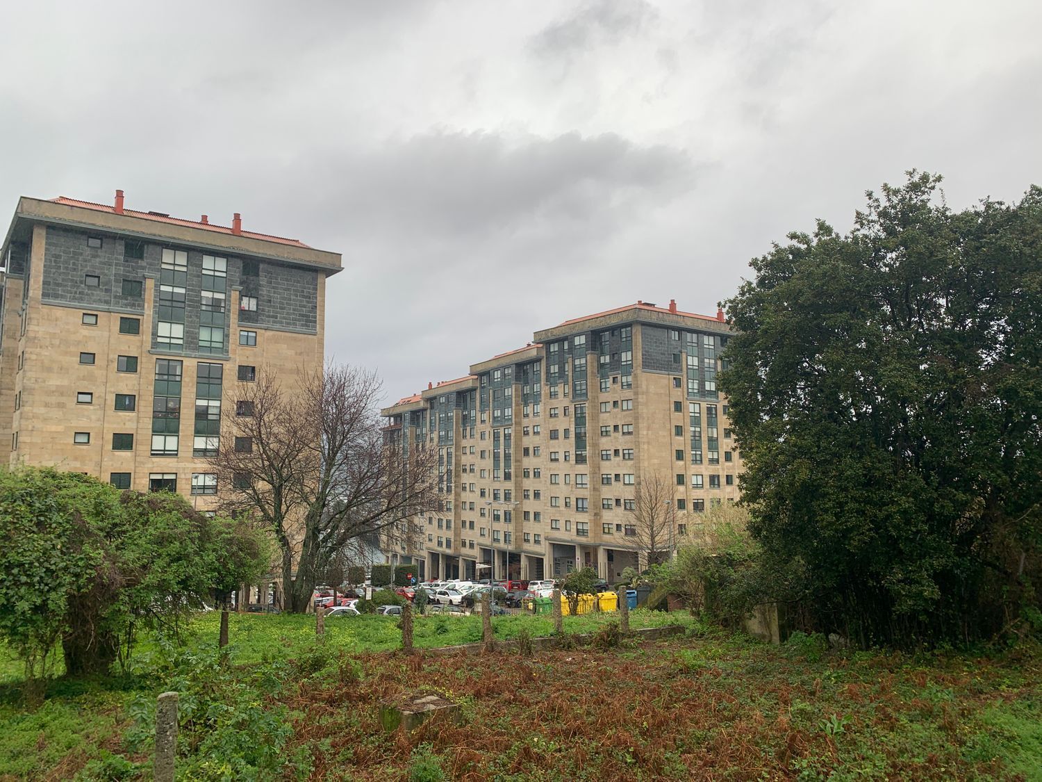 Pisos-Alquiler-Vigo-1942361-Foto-42