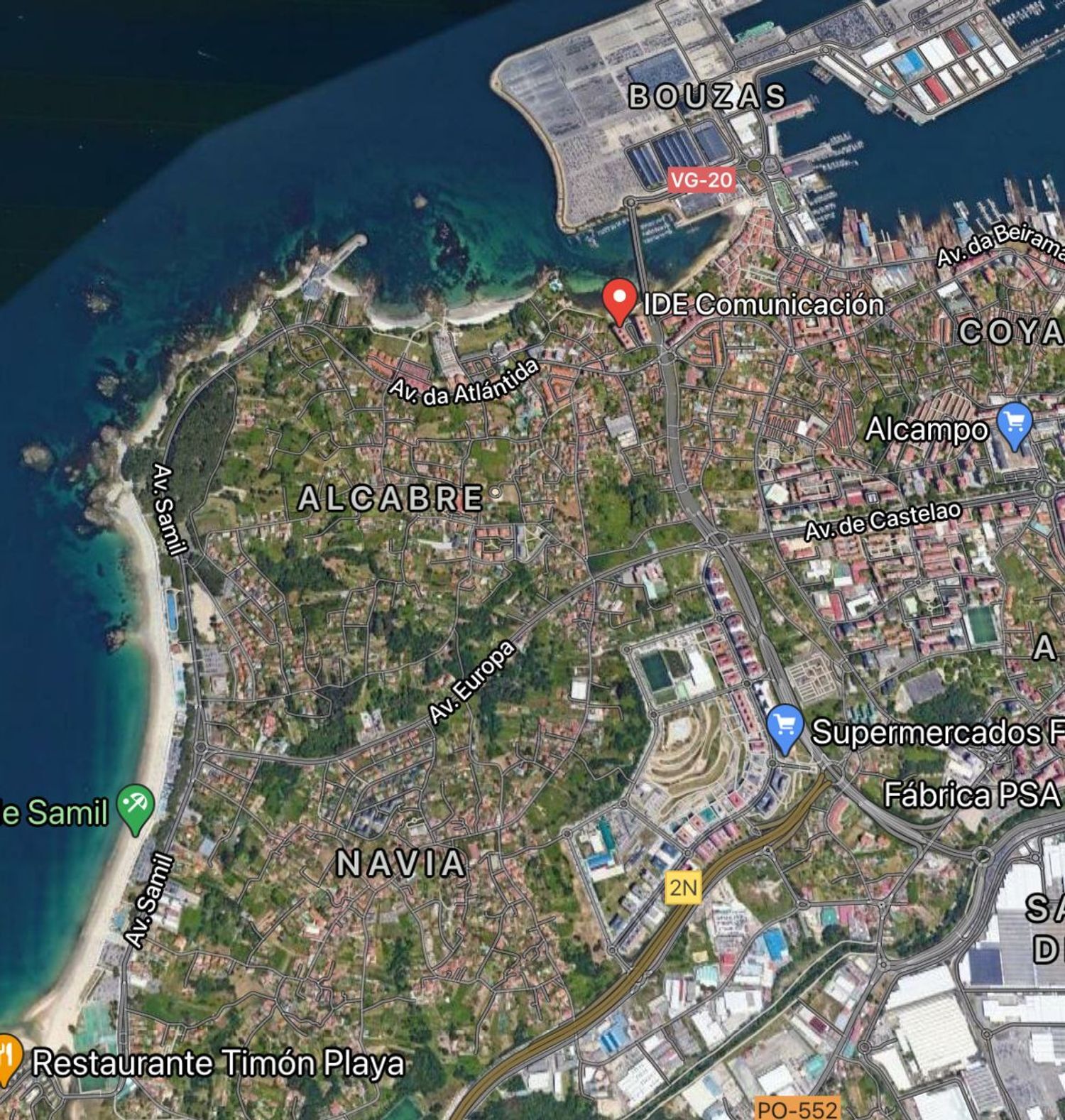 Pisos-Alquiler-Vigo-1942361-Foto-43