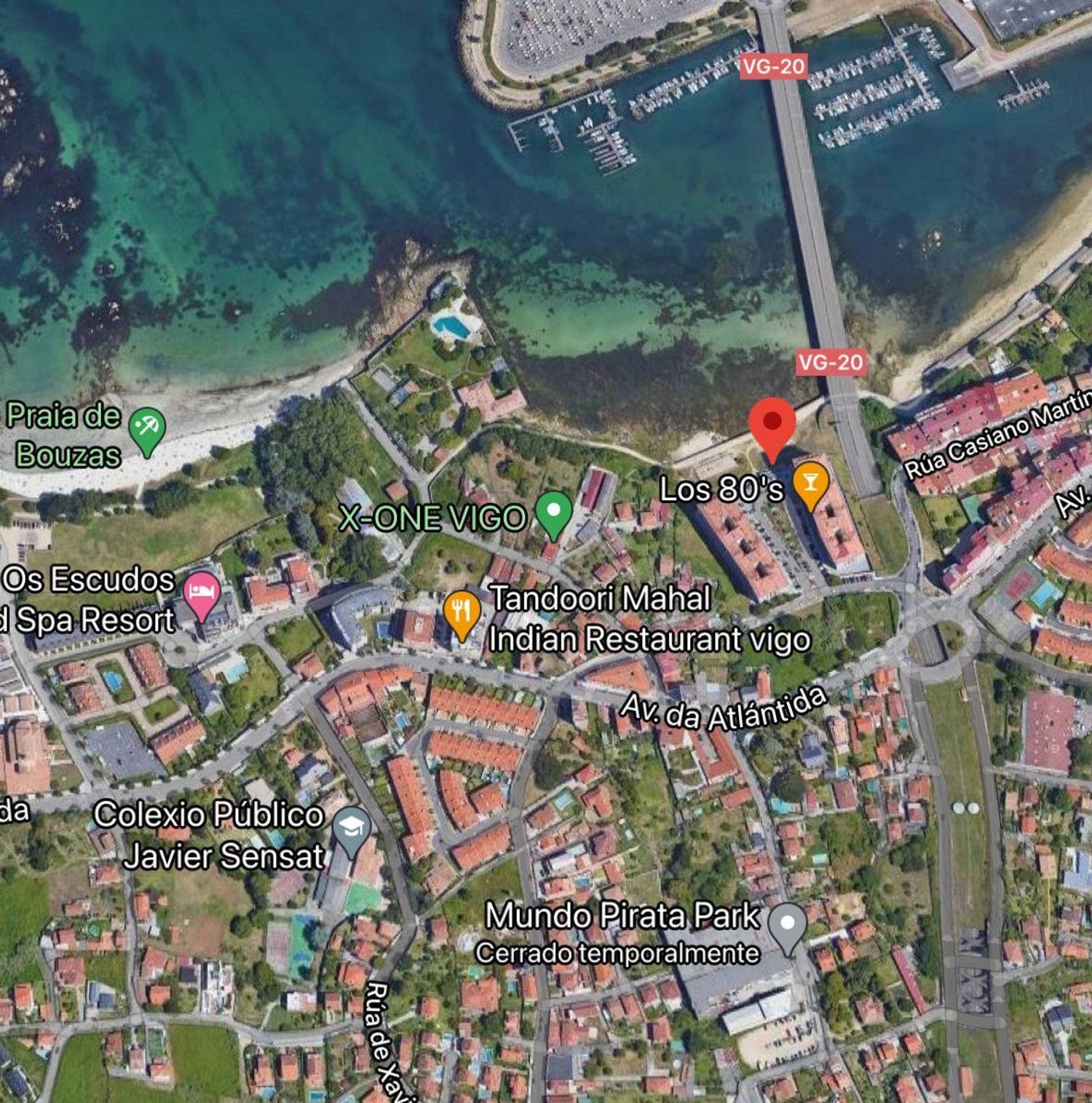 Pisos-Alquiler-Vigo-1942361-Foto-44