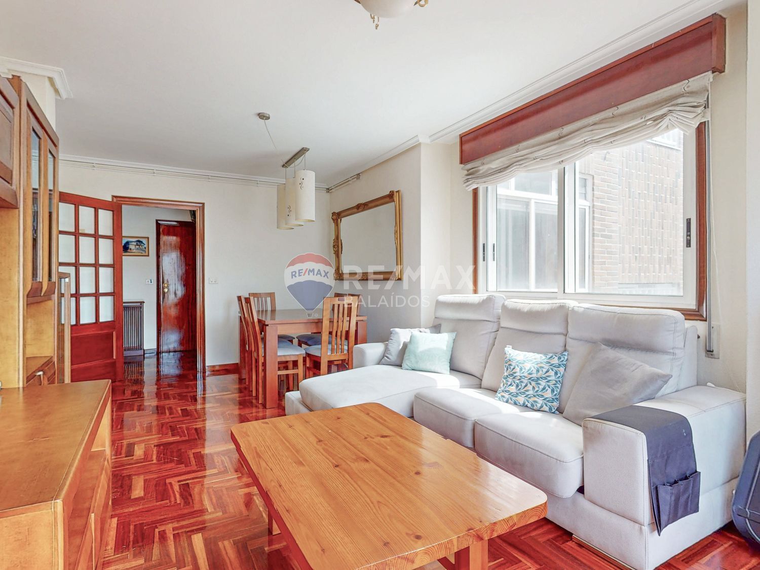 Pisos-Venta-Vigo-1837264-Foto-3