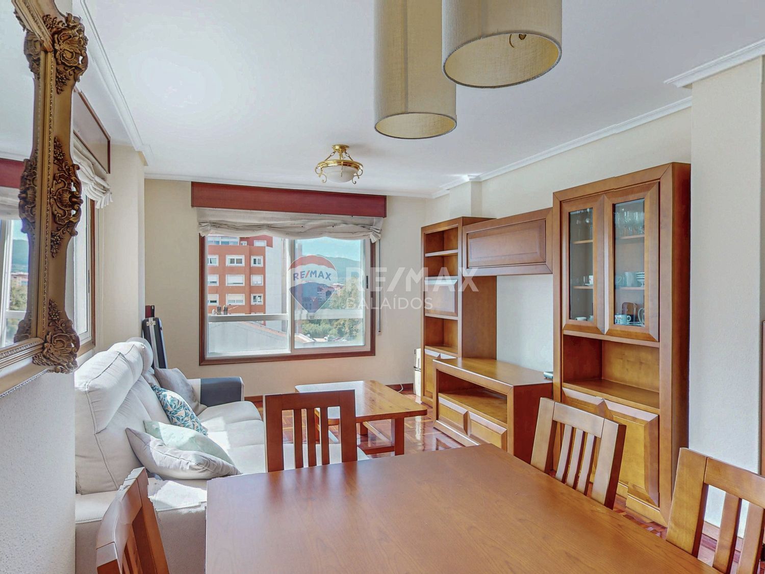 Pisos-Venta-Vigo-1837264-Foto-7