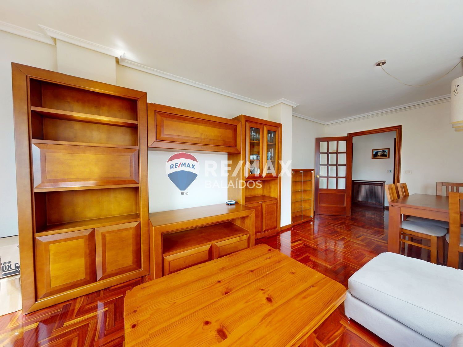 Pisos-Venta-Vigo-1837264-Foto-5
