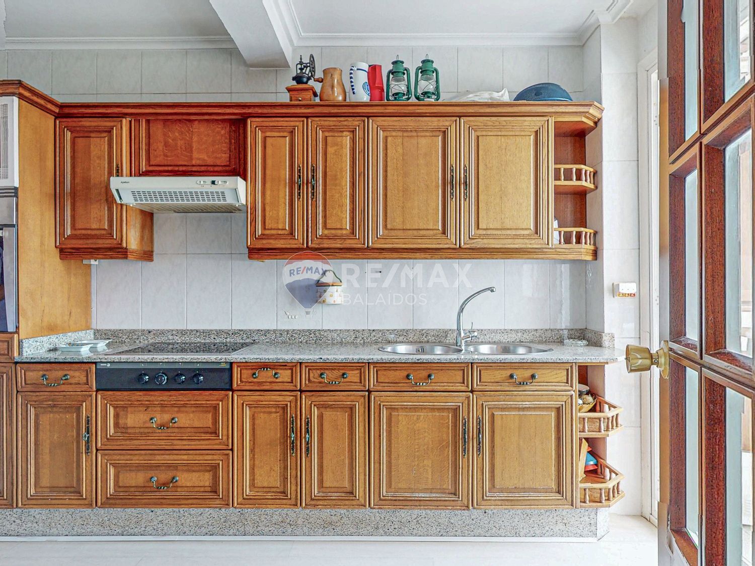 Pisos-Venta-Vigo-1837264-Foto-8