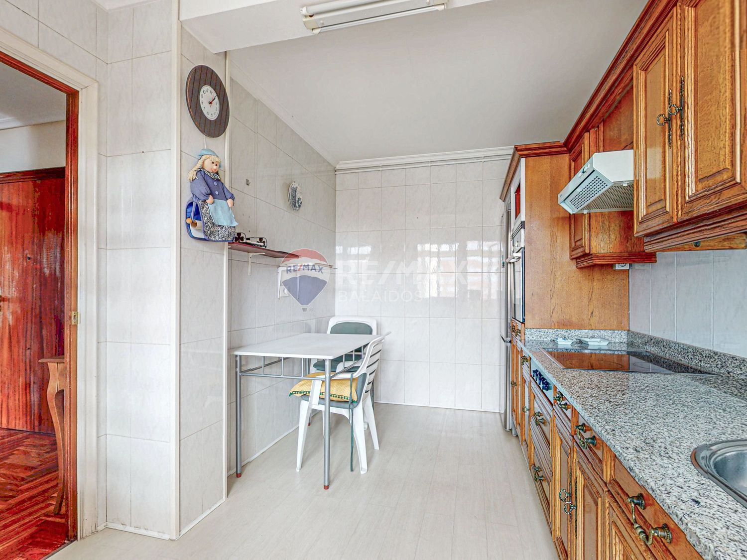 Pisos-Venta-Vigo-1837264-Foto-9