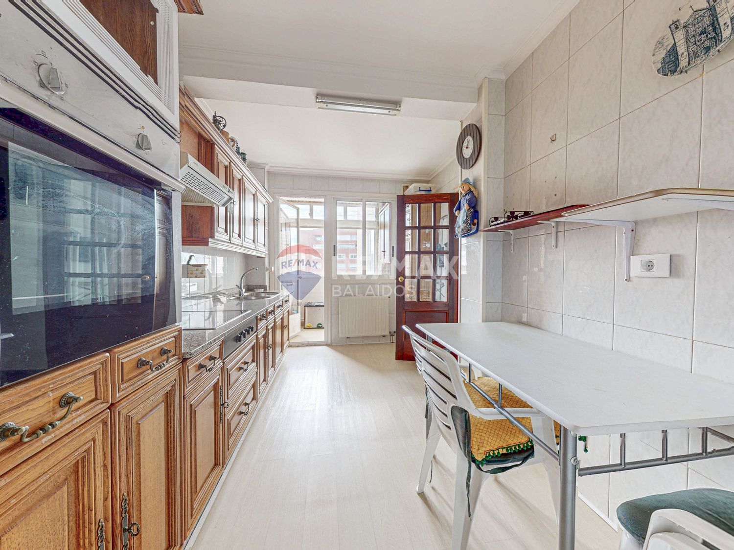 Pisos-Venta-Vigo-1837264-Foto-10
