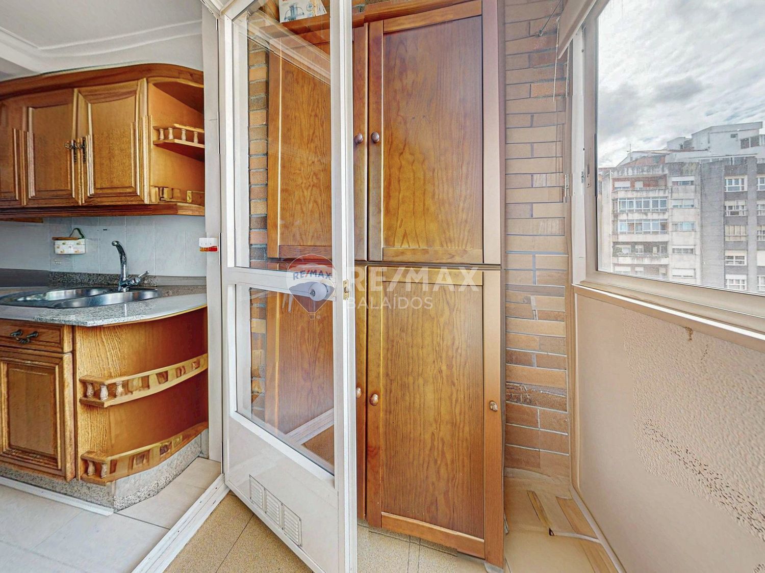 Pisos-Venta-Vigo-1837264-Foto-14