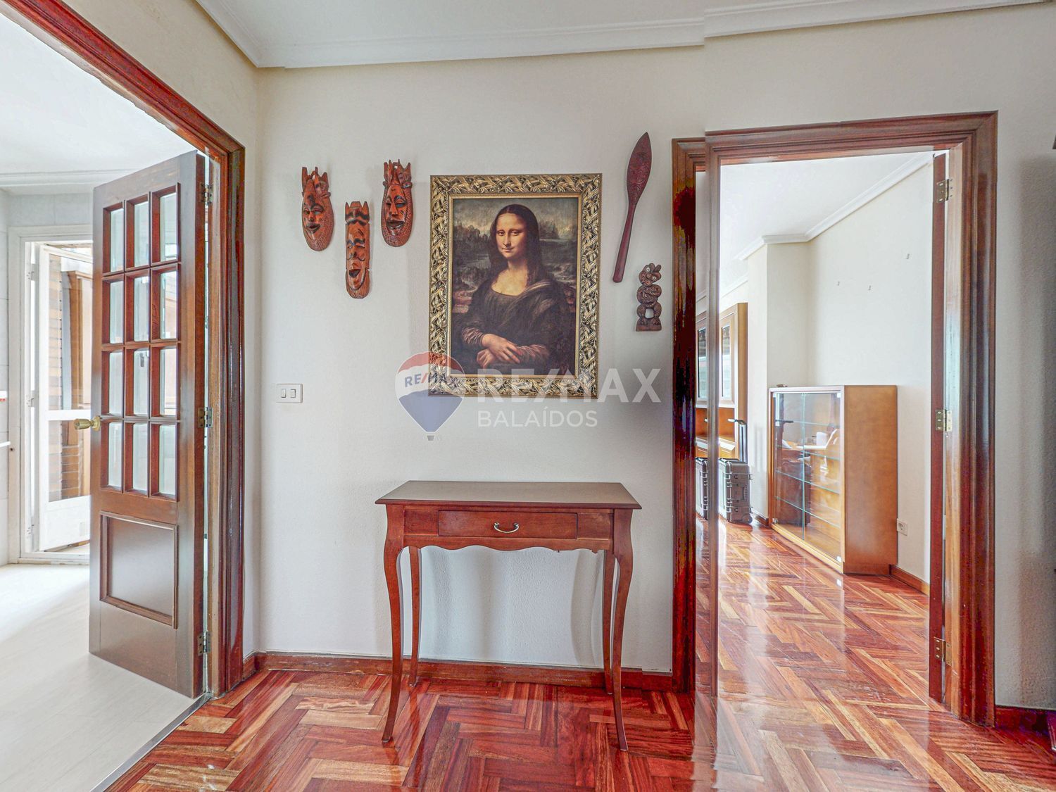 Pisos-Venta-Vigo-1837264-Foto-15