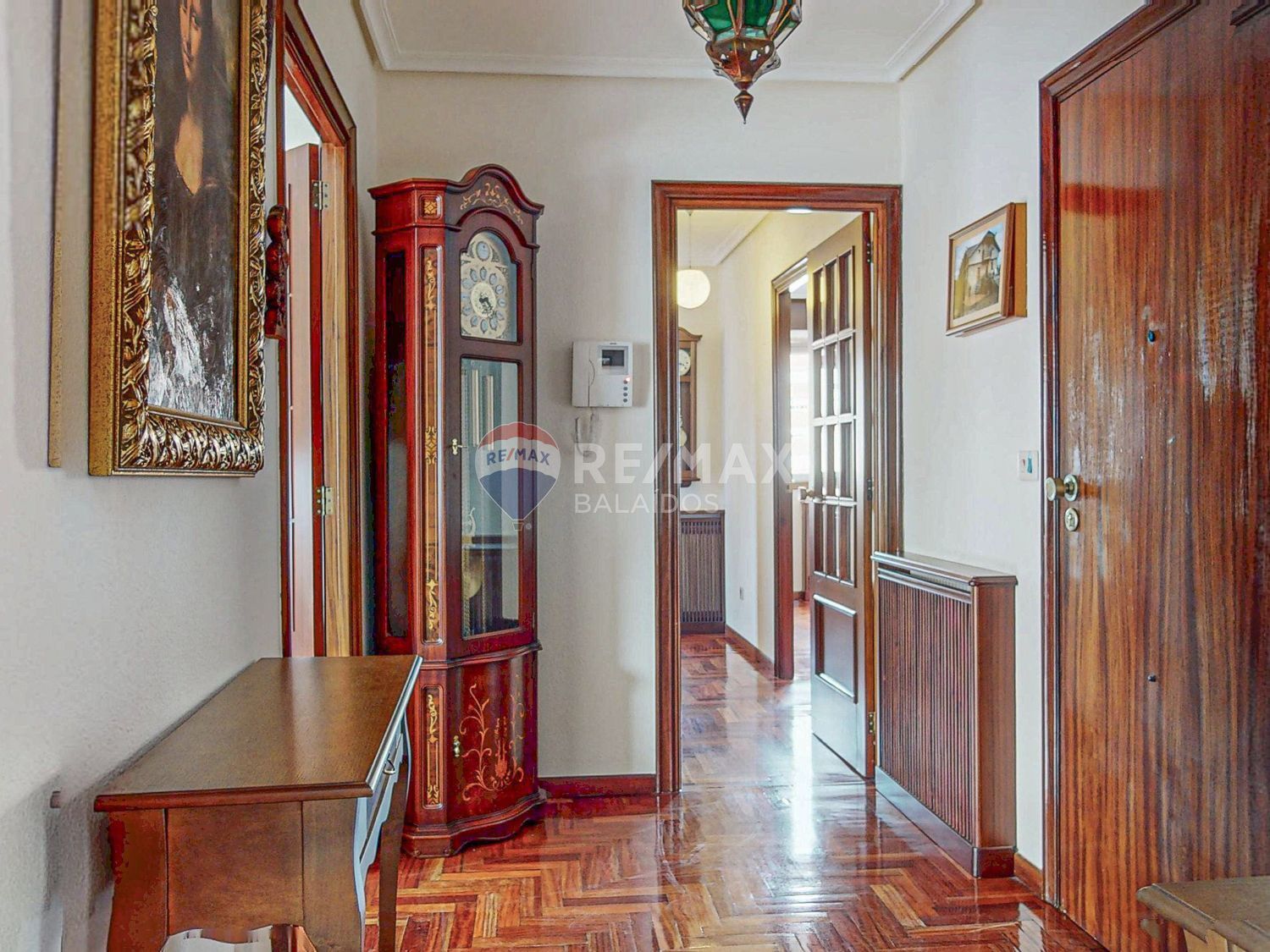 Pisos-Venta-Vigo-1837264-Foto-17