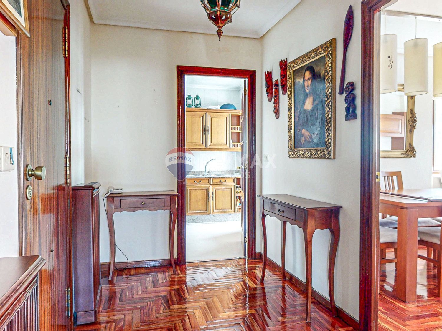 Pisos-Venta-Vigo-1837264-Foto-16