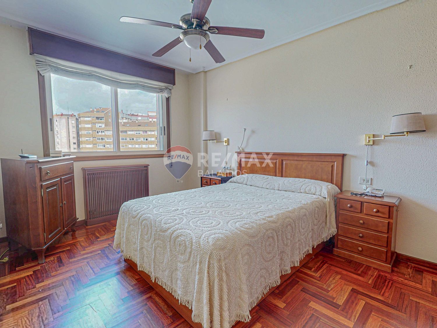Pisos-Venta-Vigo-1837264-Foto-18