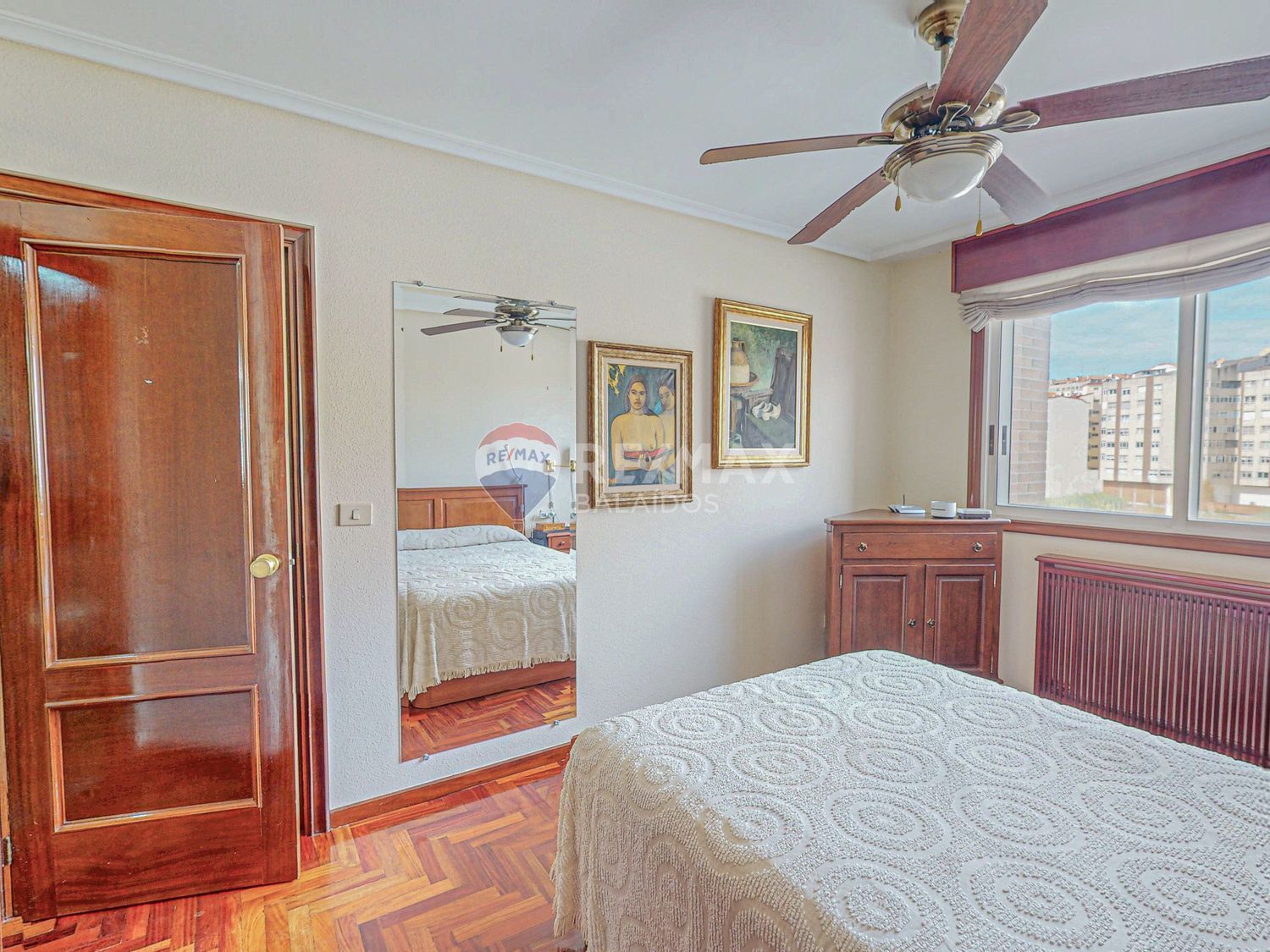 Pisos-Venta-Vigo-1837264-Foto-19