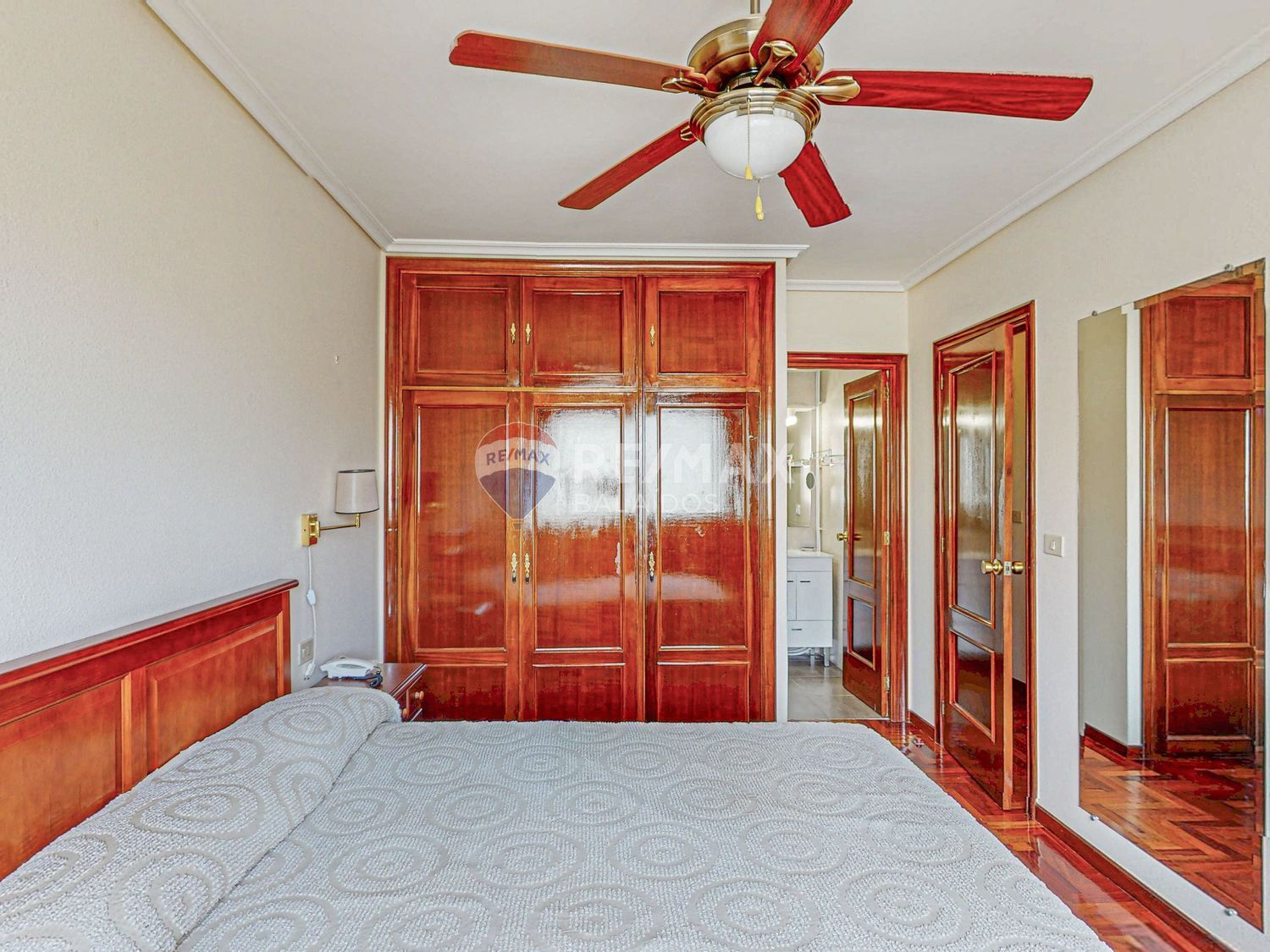 Pisos-Venta-Vigo-1837264-Foto-21