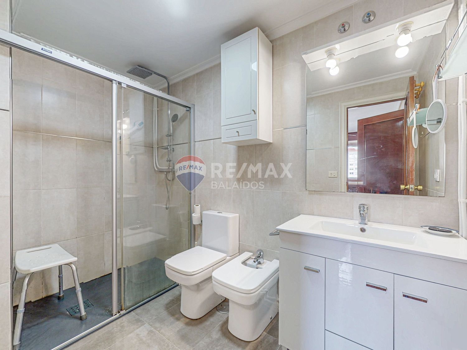 Pisos-Venta-Vigo-1837264-Foto-22