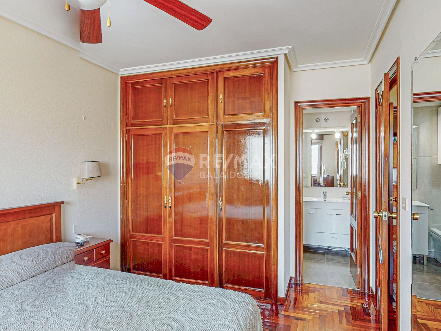 Pisos-Venta-Vigo-1837264-Foto-20