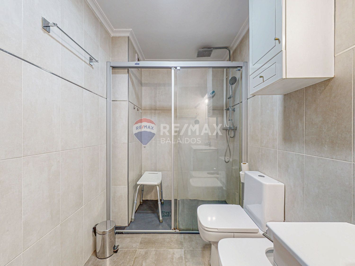 Pisos-Venta-Vigo-1837264-Foto-23